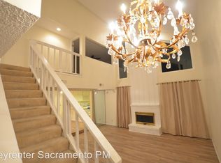 623 Commons Dr, Sacramento, CA