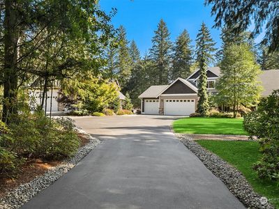 30828 157th Place SE, Kent, WA, 98042