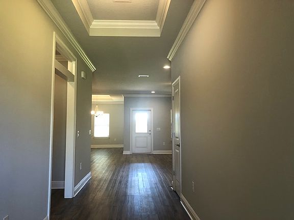 3rd image of 4249 William Dr