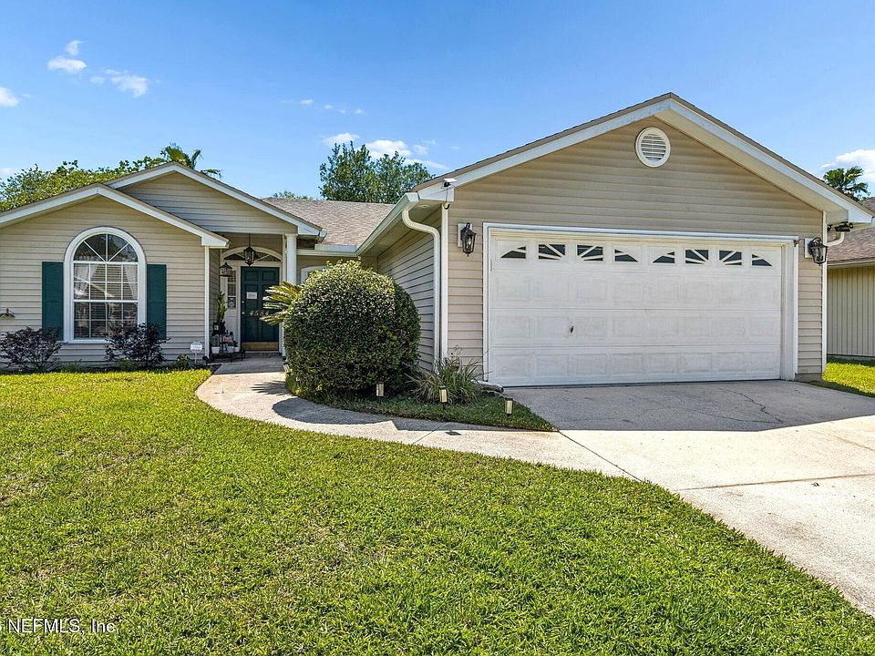 1st image of 4584 ARROW WIND Lane