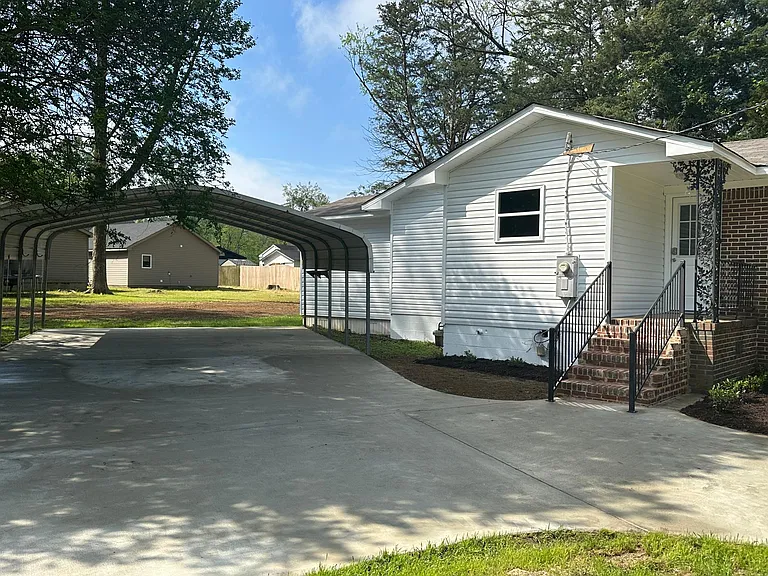 7305 Ann Ave — Photo 10