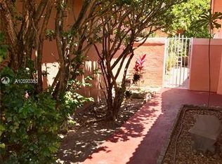 5371 NW 190th Ln, Miami Gardens, FL 33055