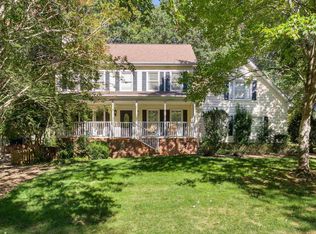 20 Shadetree Ct, Greer, SC 29651