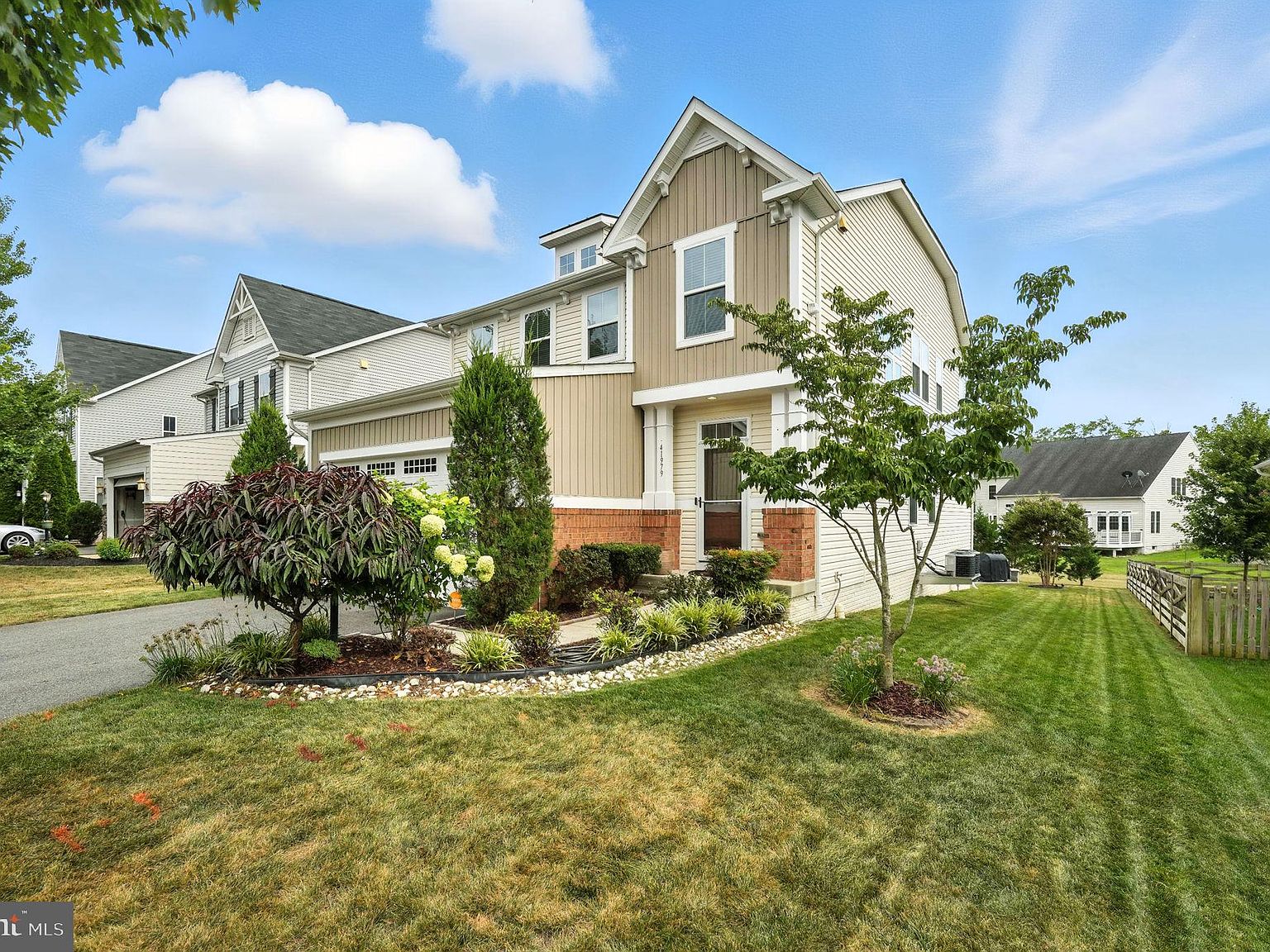 41979 Cedar Point Pl, Aldie, VA 20105 | Zillow