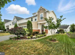 41979 Cedar Point Pl, Aldie, VA 20105