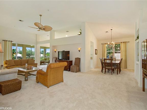 4th image of 1670 Winding Oaks Way #2-203