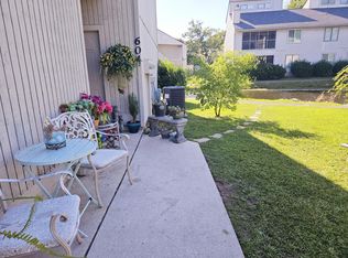 604 Waterwood Dr, Goose Creek, SC 29445