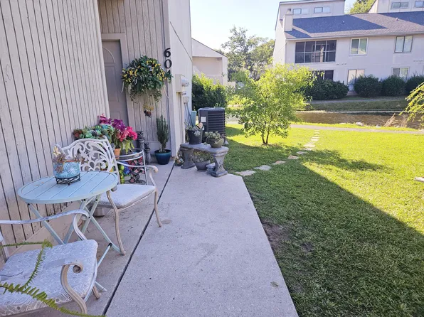 604 Waterwood Dr, Goose Creek, SC 29445