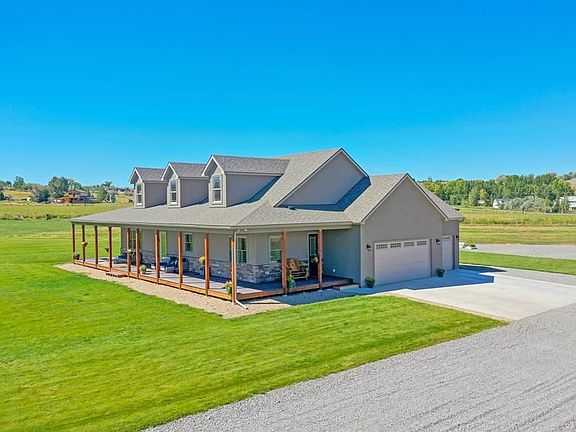 3rd image of 59563 Mancos Ln