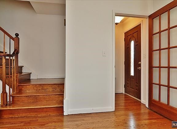 2nd image of 2151 Linwood Ave #A