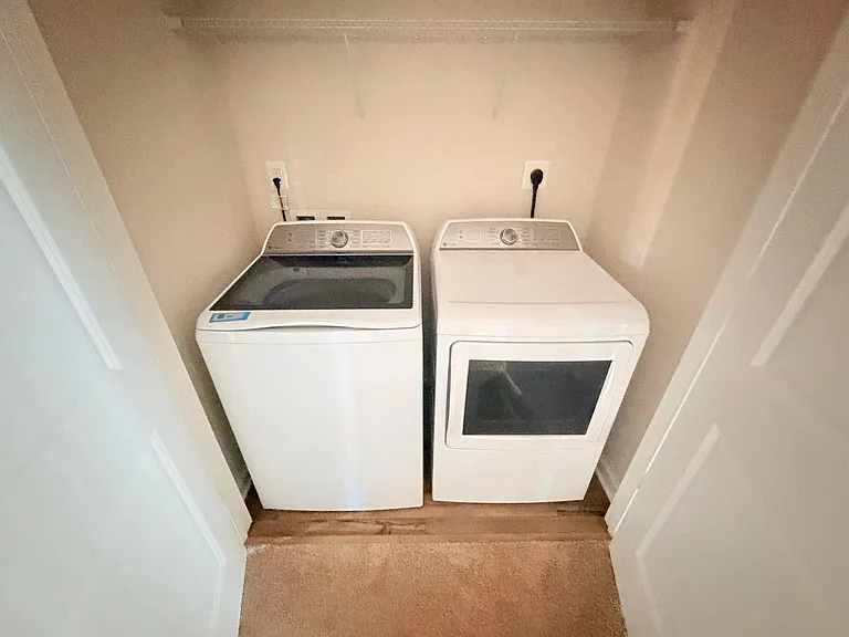 8762 Whitman Dr #1 — Photo 5