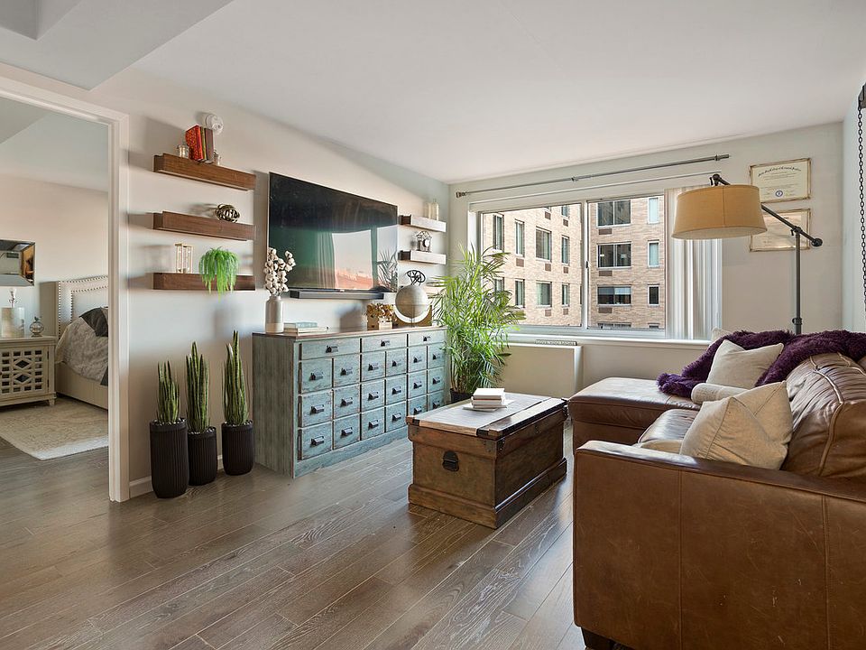 1st image of 68 Bradhurst Ave APT 6B