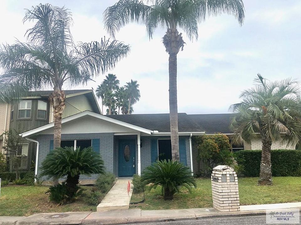 1st image of 5202 Guava Dr