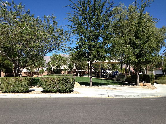5th image of 8409 Warthen Meadows St