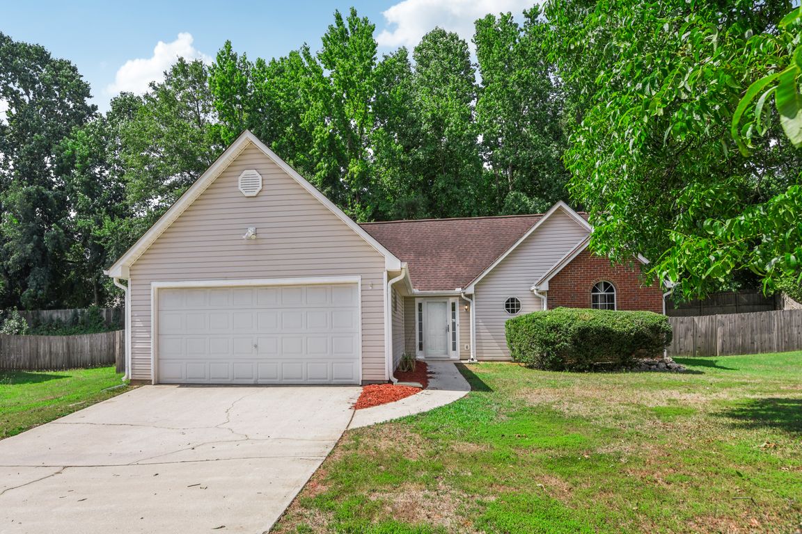 640 Brents Cv, Stockbridge, GA 30281 Zillow