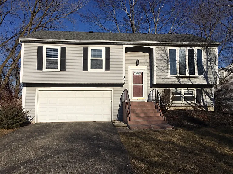 1542 Banbury Ave — Photo 1
