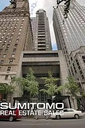 Sold by Sumitomo Real Estate Sales