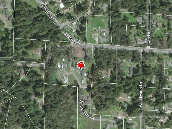 2nd image of 30781 Baxman Ln