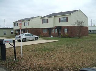 2221 Needham St APT B, Jonesboro, AR 72401