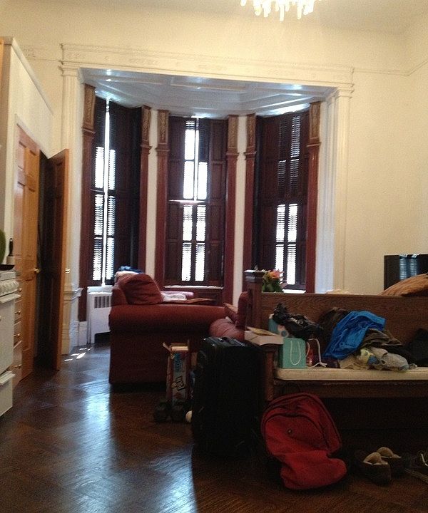 1st image of 23 E 93rd St APT 3A