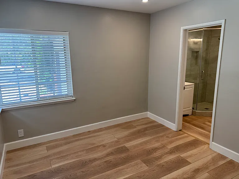 8606 Casaba Ave — Photo 46