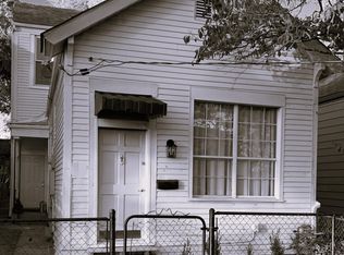 2329 Duncan St, Louisville, KY
