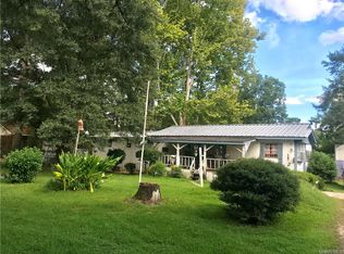 1205 Florida St, Prattville, AL 36067