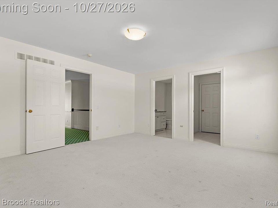 9 Vaughan Xing, photo 23