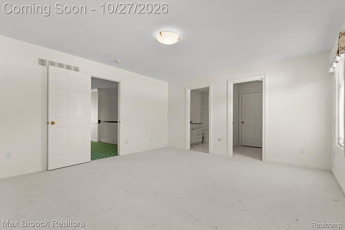 9 Vaughan Xing, photo 23