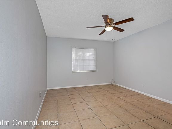 5th image of 5113 N Nebraska Ave #18271236