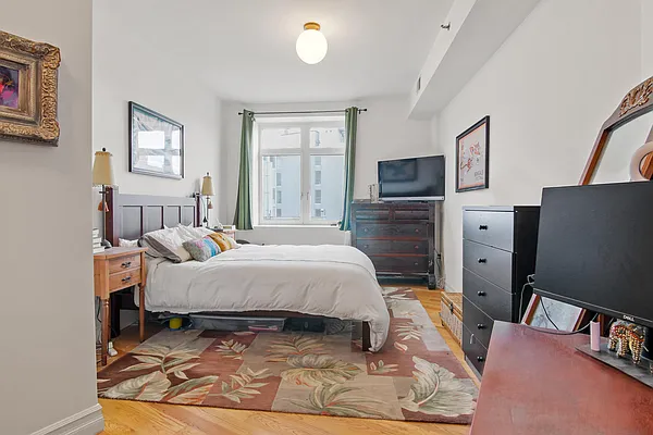 Rented by MYRTA ECHEVARIA LTD | media 17