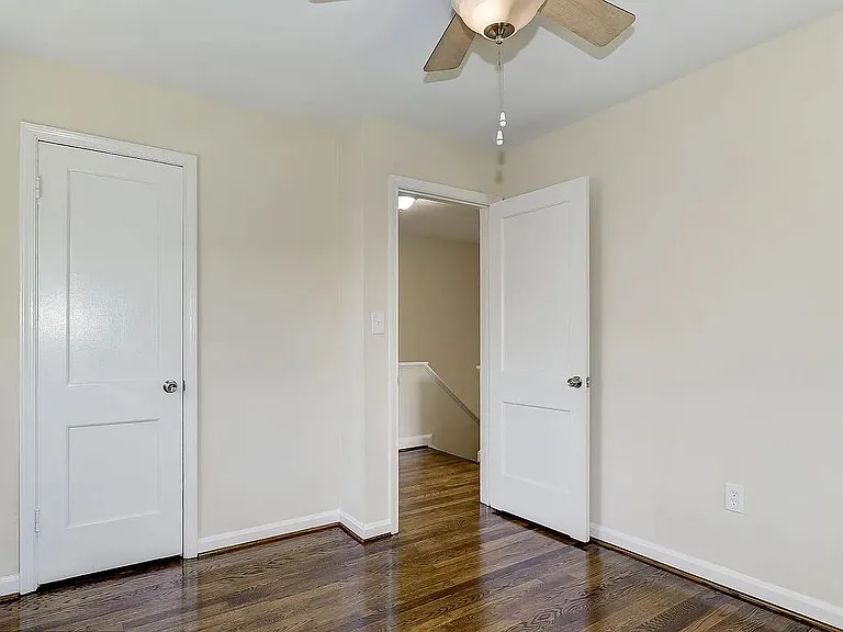 7428 W Park Dr — Photo 8