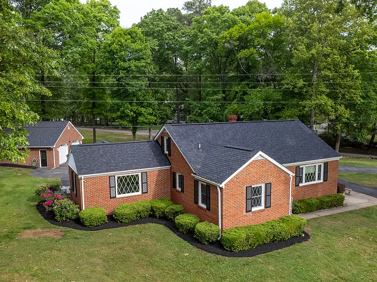 14297 Devils Three Jump Rd — Photo 10