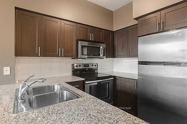 20 N Park Rd #106 — Photo 2