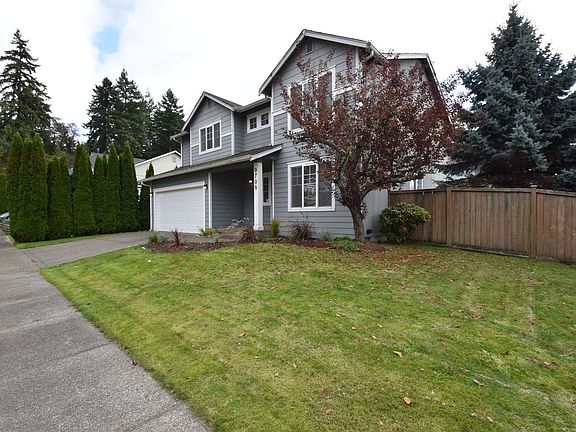 2nd image of 9708 109th St SW