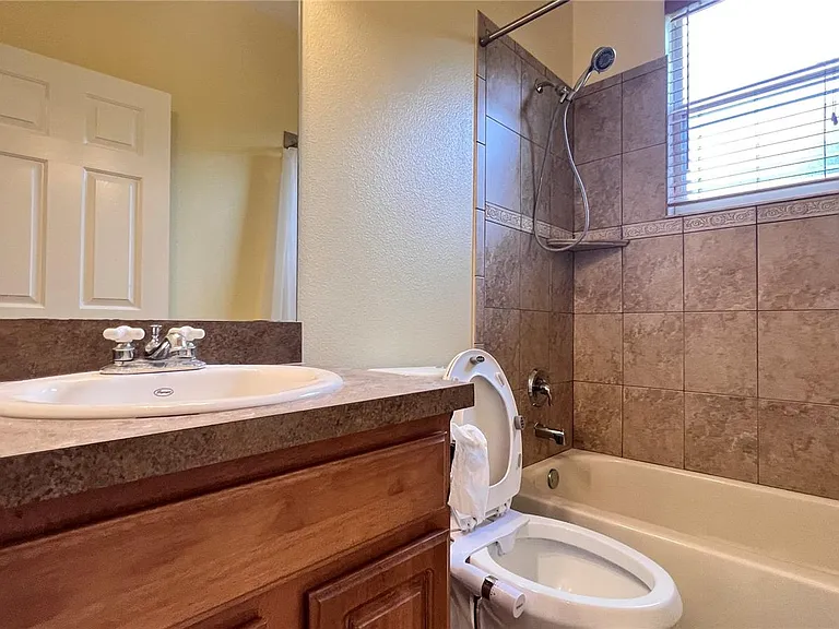 3060 Rambler Ave — Photo 9