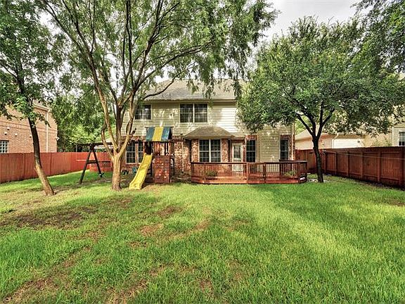 2nd image of 8117 Jester Blvd