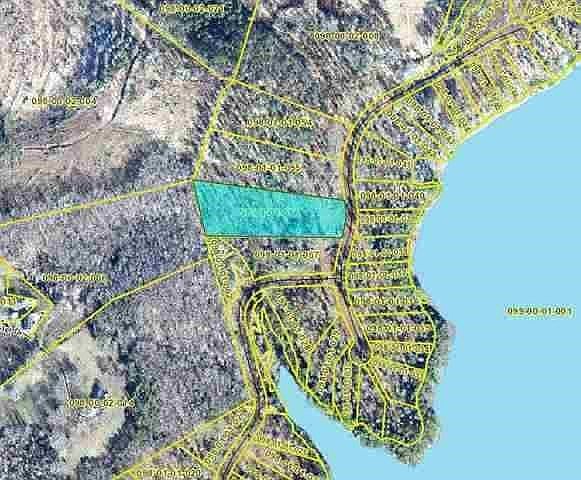 1st image of LOT 57 Four Pointes North Natures View Dr N