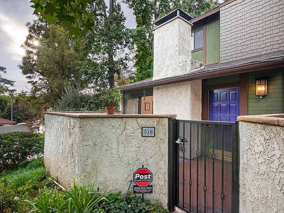 2nd image of 528 Garfield Ave