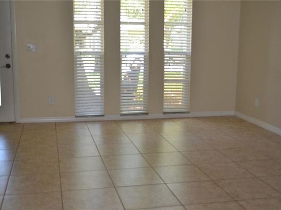 5th image of 2593 Brandywine Dr