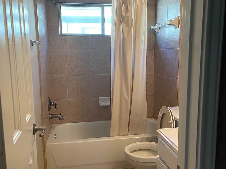 10927 Barker Grove Ln — Photo 29