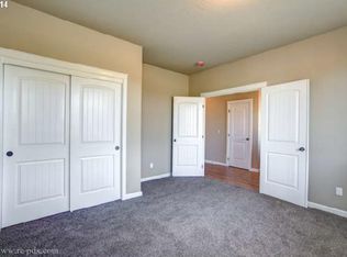 900 E 4th St, Yamhill, OR 97148