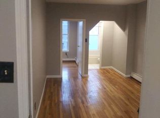 49 Pulaski St #2A, Brooklyn, NY 11206