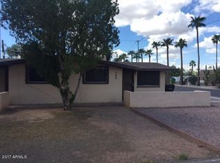 790 N Delaware St, Chandler, AZ 85225