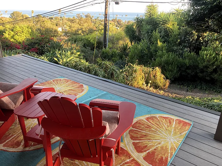 326 Vista Pacifica — Photo 23