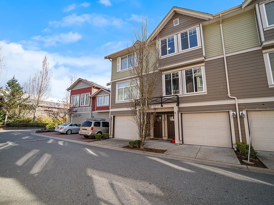 1st image of 15399 Guildford Dr #40