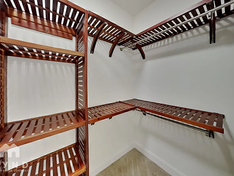 105 Leesville Loop — Photo 13
