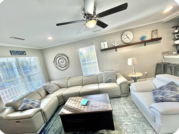 2nd image of 3368 Habitat Blvd