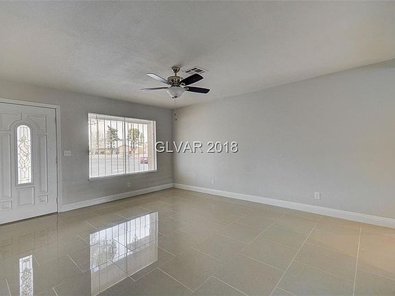 2nd image of 4505 Isabella Cir