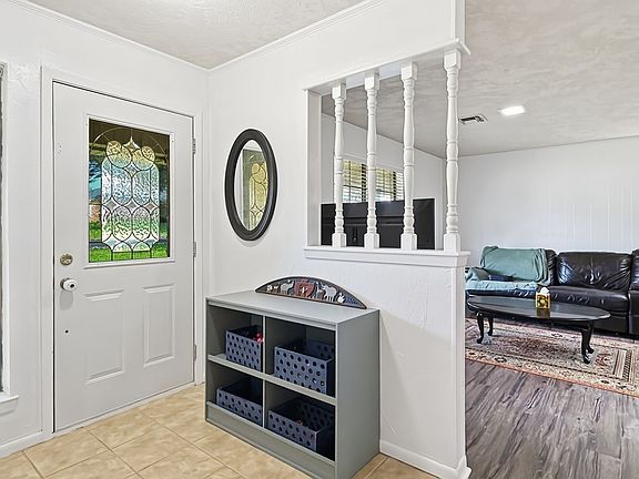 4th image of 9012 Bontura Rd